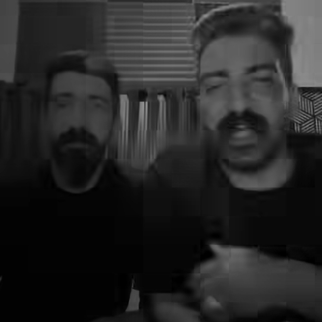 آهنگ جدید میلاد و محراب عسکری دالگه